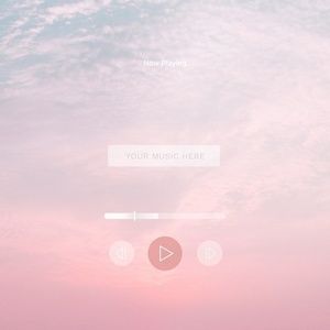 Meet your Posher, Tamara